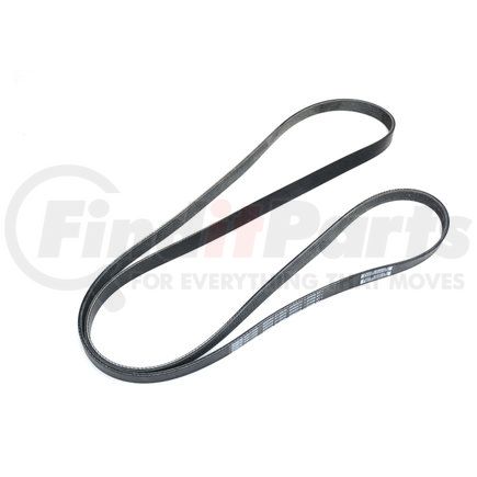 53011035 by MOPAR - Serpentine Belt