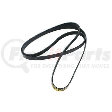 53013864AA by MOPAR - Serpentine Belt - For 2007-2011 Dodge Nitro