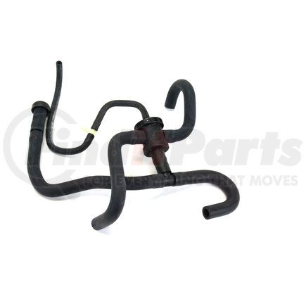 53013640AE by MOPAR - HOSE