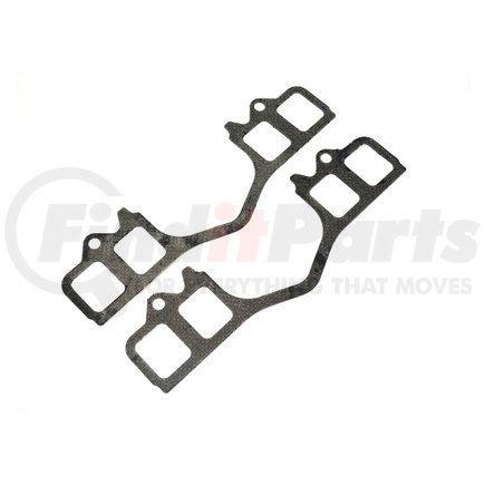 53020112 by MOPAR - GASKET