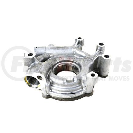 53020827AC by MOPAR - Engine Oil Pump - For 2001-2013 Dodge/Jeep/Chrysler/Ram