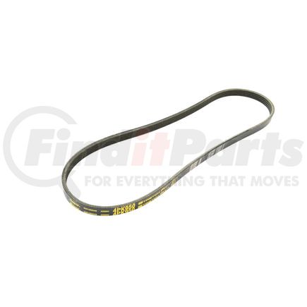 53013892AB by MOPAR - BELT