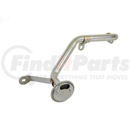 53021684AB by MOPAR - Engine Oil Pump Pickup Tube - For 2004-2009 Dodge/Jeep/Chrysler