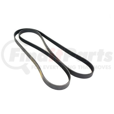 53032132AL by MOPAR - Serpentine Belt