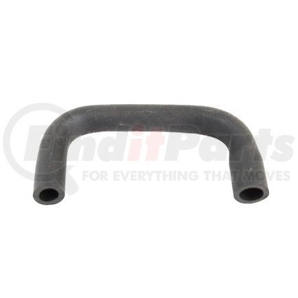 53031611AC by MOPAR - Evaporative Emissions System Lines