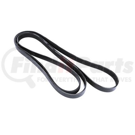 53032520AA by MOPAR - BELT