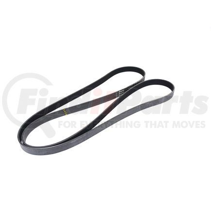 53032805AB by MOPAR - Serpentine Belt