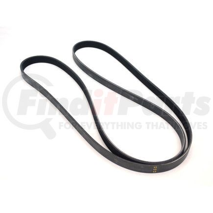 53032817AB by MOPAR - Serpentine Belt