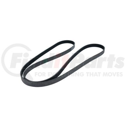 53032857AB by MOPAR - Serpentine Belt - For 2007-2011 Jeep Wrangler