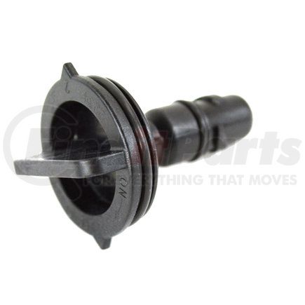 53032940AB by MOPAR - PCV Valve - with O-Ring Seal