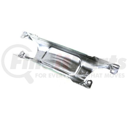 53032968AD by MOPAR - SHIELD