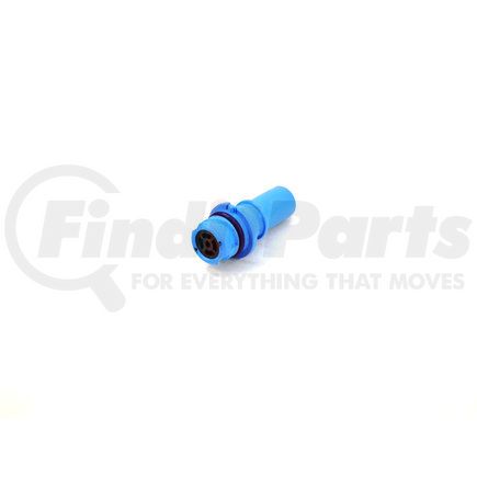 53032855AA by MOPAR - PCV Valve