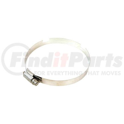 53034205AB by MOPAR - CLAMP