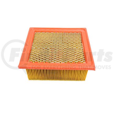 53034249AA by MOPAR - Air Filter - For 2003-2009 Dodge Ram 2500/3500