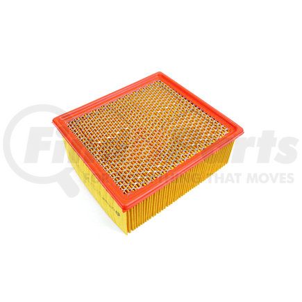 53034051AB by MOPAR - Air Filter