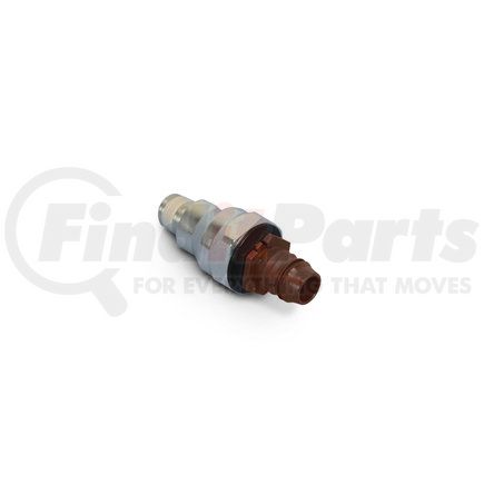 53034065AA by MOPAR - PCV Valve