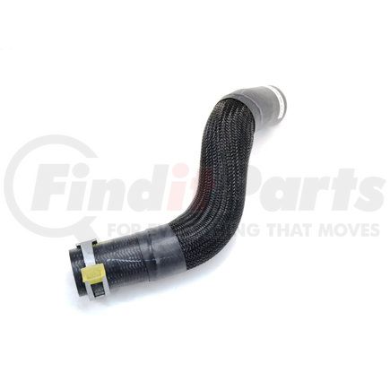 55037792AH by MOPAR - Radiator Inlet Hose - For 2007-2011 Dodge Nitro