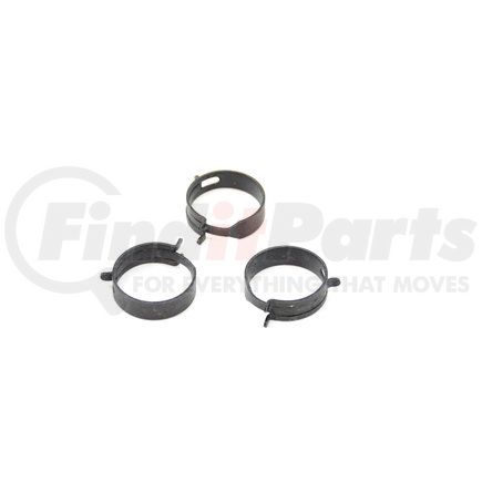 53041045 by MOPAR - Hose Clamp