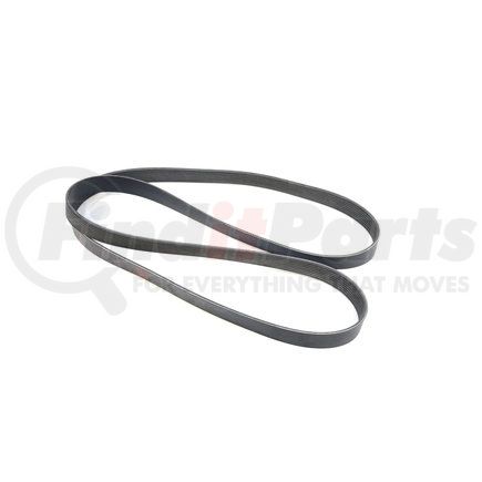 53041138AE by MOPAR - Serpentine Belt