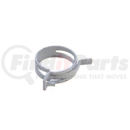 55037990AA by MOPAR - Hose Clamp - 50 x 15