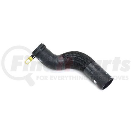 55037948AE by MOPAR - HOSE