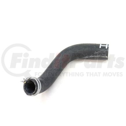 55038144AA by MOPAR - HOSE