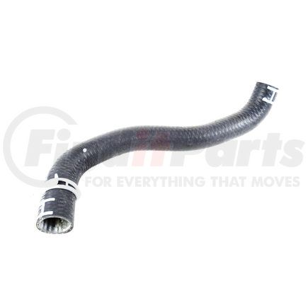 55038115AB by MOPAR - HOSE