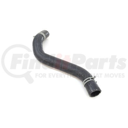 55038118AA by MOPAR - Radiator Inlet Hose