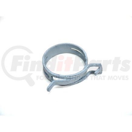 55056415AA by MOPAR - Hose Clamp - 54 x 15