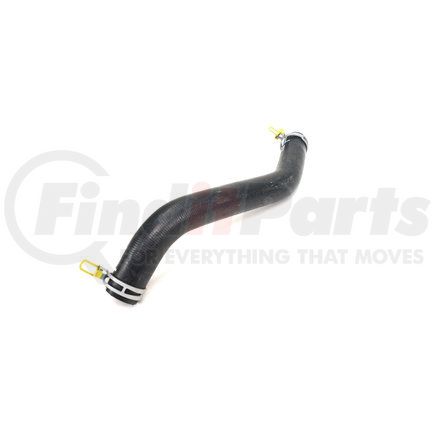 55056848AB by MOPAR - Radiator Inlet Hose