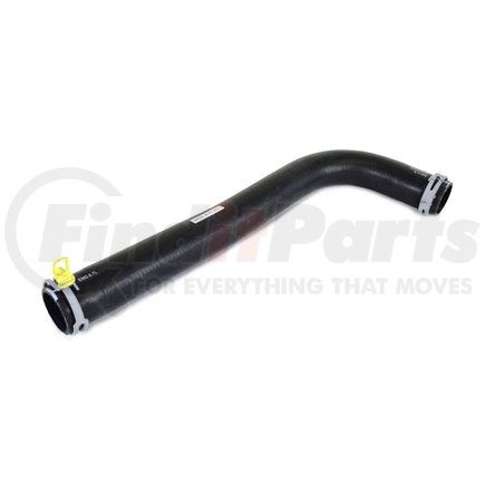 55056954AB by MOPAR - Radiator Inlet Hose