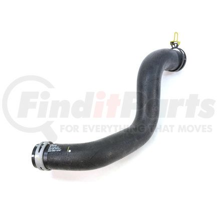 55057203AC by MOPAR - Radiator Outlet Hose - Lower, For 2007-2011 Jeep Wrangler