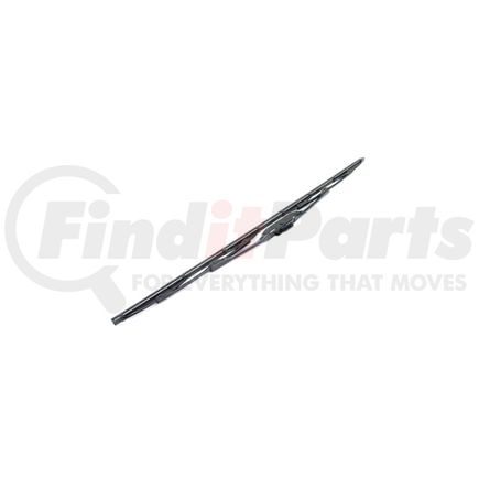 55077100AE by MOPAR - BLADE