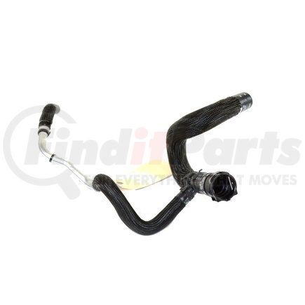 55111472AC by MOPAR - Radiator Outlet Hose - For 2013-2016 Dodge Dart