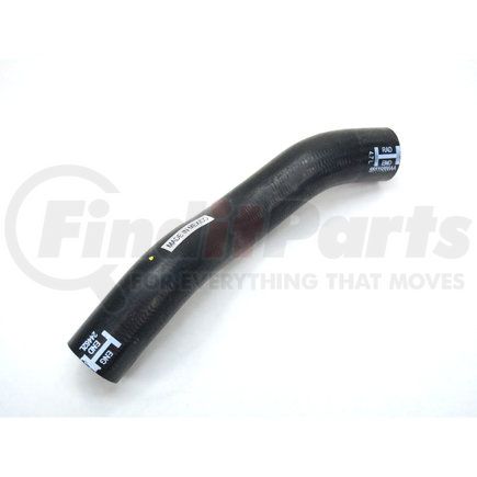 55116866AA by MOPAR - Radiator Inlet Hose