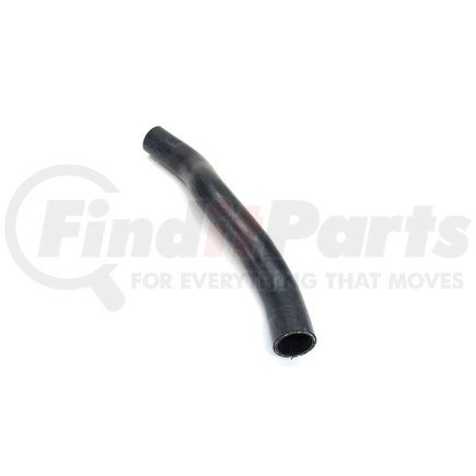 55116867AA by MOPAR - Radiator Inlet Hose