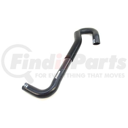 55116865AC by MOPAR - HOSE