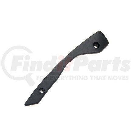 55156844AA by MOPAR - GAP HIDER