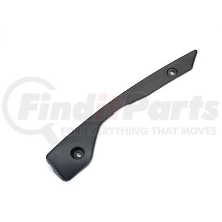 55156845AA by MOPAR - Tail Light Cover Gasket - Left, For 2001-2004 Jeep Grand Cherokee