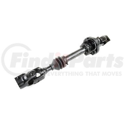 55351246AA by MOPAR - Steering Column Intermediate Shaft