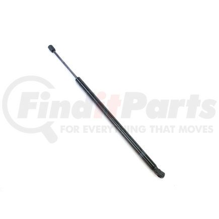 55362108AC by MOPAR - Liftgate Cylinder