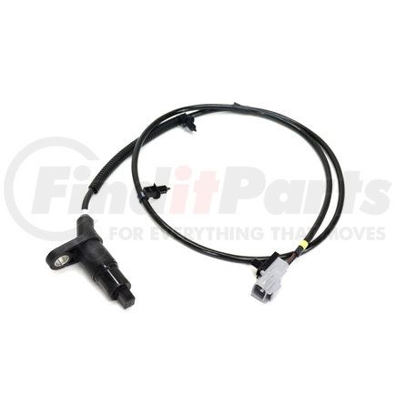 56028216AD by MOPAR - ABS Wheel Speed Sensor - Left or Right