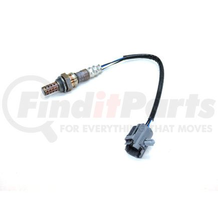 56028233AA by MOPAR - Oxygen Sensor