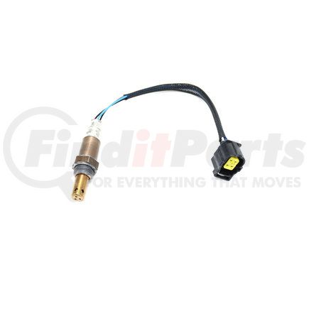 56028765AA by MOPAR - Oxygen Sensor - Right