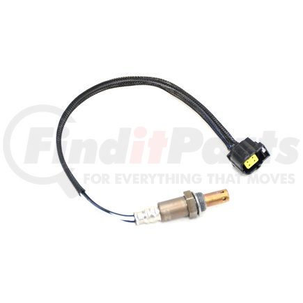 56028766AA by MOPAR - SENSOR