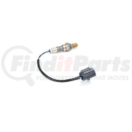 56028235AA by MOPAR - Oxygen Sensor