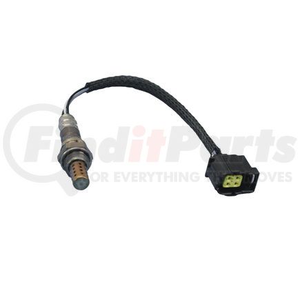 56029333AA by MOPAR - Oxygen Sensor - Left, Before Catalyst, Upstream