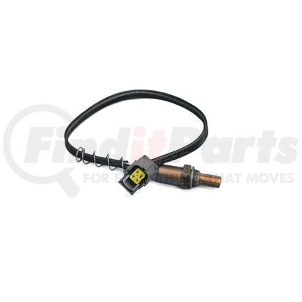 56029052AA by MOPAR - Oxygen Sensor - Before Catalyst