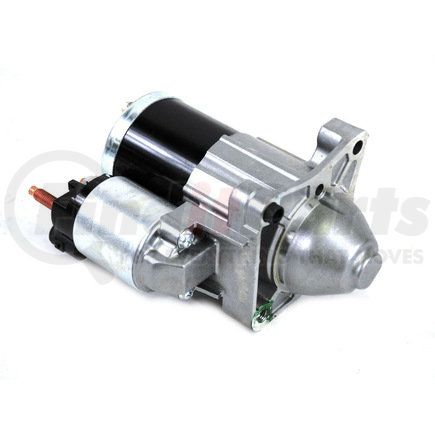 56029698AA by MOPAR - Starter Motor