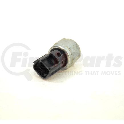 56041335AB by MOPAR - Power Steering Pressure Switch